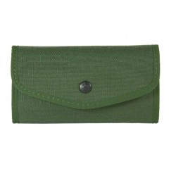 VEGA HOLSTER GIBERNA PORTA...