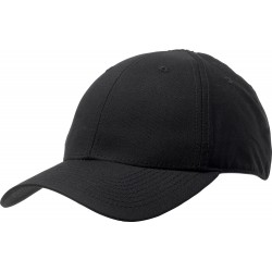 5.11 CAPPELLINO DA UNIFORME...