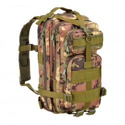 OPENLAND ZAINO TATTICO 30LT
