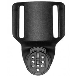 VEGA HOLSTER PASSANTE...