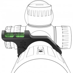 VECTOR OPTICS ANELLO CON...