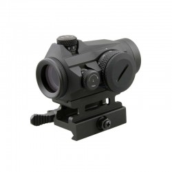 VECTOR OPTICS MAVERICK...
