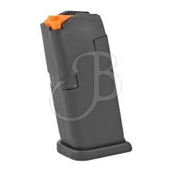 GLOCK 26-GEN5 CARICATORE...