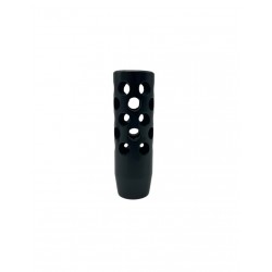 BENELLI MUZZLE BRAKE -...