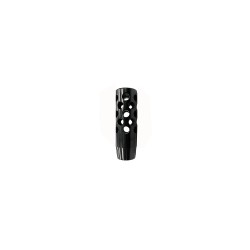 BENELLI MUZZLE BRAKE -...