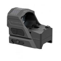 VECTOR OPTICS RED DOT -...