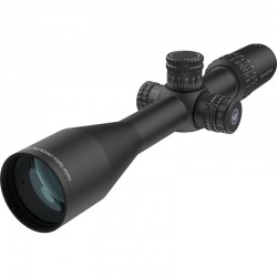VECTOR OPTICS OTTICA ORION...