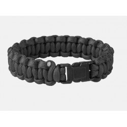 HELIKON TEX BRACCIALE...