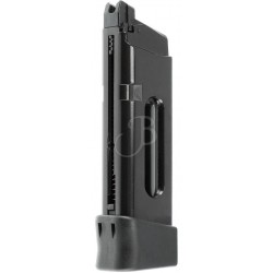 UMAREX GLOCK 19 G5MOS...