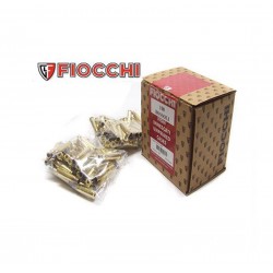 FIOCCHI BOSSOLI CAL. 308...