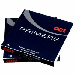 CCI INNESCHI 550 SMALL...