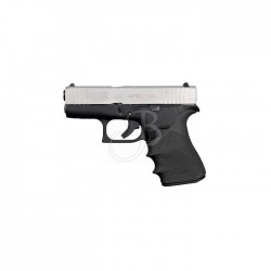 HOGUE GRIP GOMMA X GLOCK...