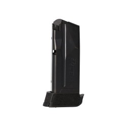 SIG SAUER CARICATORE P365...