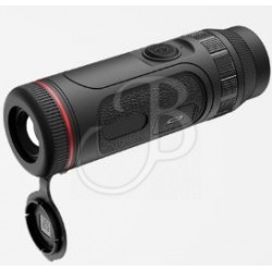 GUIDE MONOCULARE TERMICO TE411
