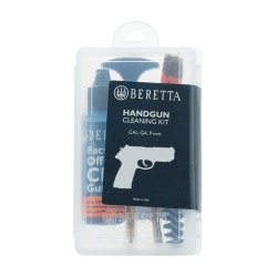 BERETTA KIT PULIZIA...