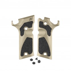 TONI SYSTEM GUANCETTE X3D...