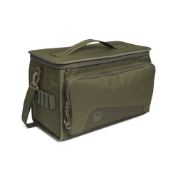 BERETTA BORSA PORTA...