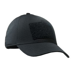 BERETTA CAPPELLO CON PATCH...