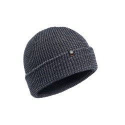 BERETTA CAPPELLO CUFFIA SHORE