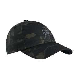 BERETTA CAPPELLO MULTICAM
