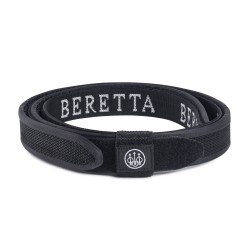 BERETTA CINTURONE RUSH EVO...