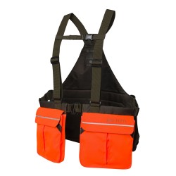 BERETTA STRAP EVO TRISACCA...
