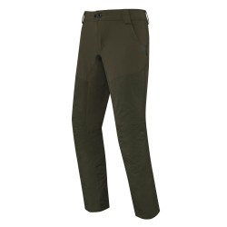 BERETTA PANTALONI CORE PANTS