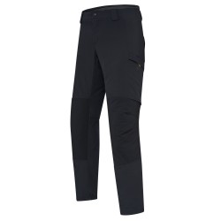 BERETTA PANTALONI RUSH EVO