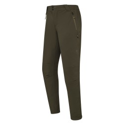 BERETTA PANTALONI VERTIKAL...