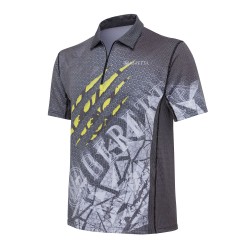 BERETTA POLO RUSH SCRATCH