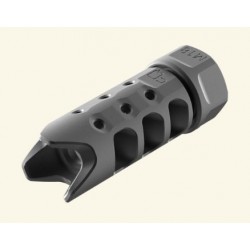 AUDERE QS QUARTER STROKE...