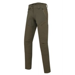 BERETTA PANTALONI DONNA 4...