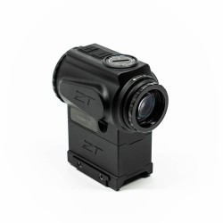 ZEROTECH RED DOT PRISM...