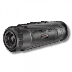 HIKMICRO LYNX 3.0 LH19