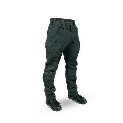 5.11 PANTALONI QUANTUM TEMS...