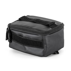 5.11 RESPONDER MED POUCH -...