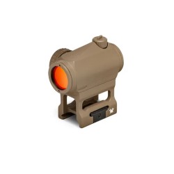 VORTEX RED DOT CROSSFIRE...