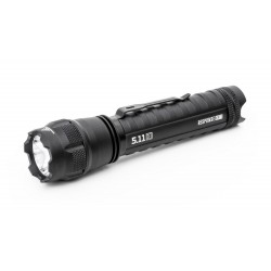 5.11 RESPONSE XR1T - TORCIA...