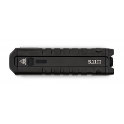 5.11 DEPLOY TL-USB...
