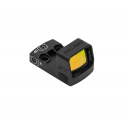 ZEROTECH RED DOT THRIVE HD...