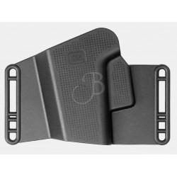GLOCK FONDINA COMBAT SPORT...