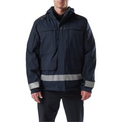 5.11 RESPONDER PARKA 2.0
