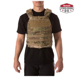 5.11 TACTEC PLATE CARRIER -...