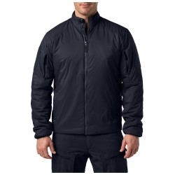 5.11 GIACCA XTU LT3 JACKET
