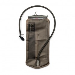 5.11 WTS 3L HYDRATION...