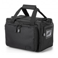 5.11 BORSA DA POLIGONO...