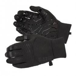 5.11 STRATOS FLEECE GLOVE -...