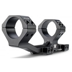 VORTEX SPORT CANTILEVER 30...