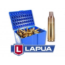 LAPUA BOSSOLI CAL. 223 REM...