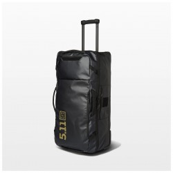 5.11 ALLHAULA DUFFEL ROLLER...